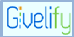 Givelify App