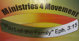 Describe the photo or the page it links to